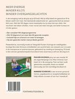 Het 100 dagen meno masterplan - thumbnail