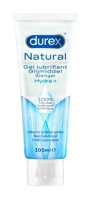Durex Natural Glijmiddel Hydra+ - thumbnail