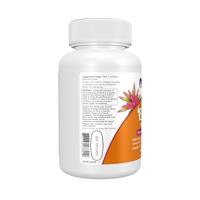 Eve 90softgels - thumbnail