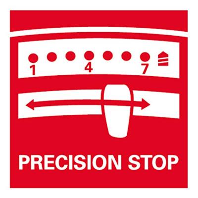 Metabo SB 18 LTX-3 BL I METAL | Accu-klopboormachine | 18 V | 2X5.2AH LI-POWER | LADER ASC 55 | METABOX 145 L 603183650 - thumbnail