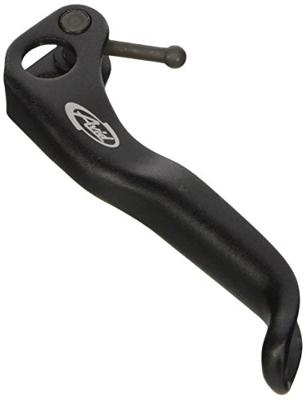 Avid hendel lever f. elixir 5 black