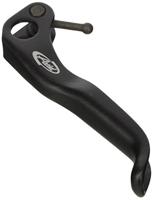 Avid hendel lever f. elixir 5 black - thumbnail