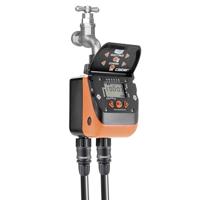 Aqua Duplo watertimer - thumbnail