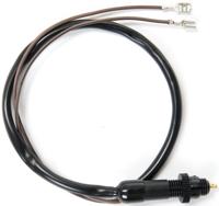 MZA Remlichtschakelaar brake shifter 8607.1/10 s 51/70 - thumbnail