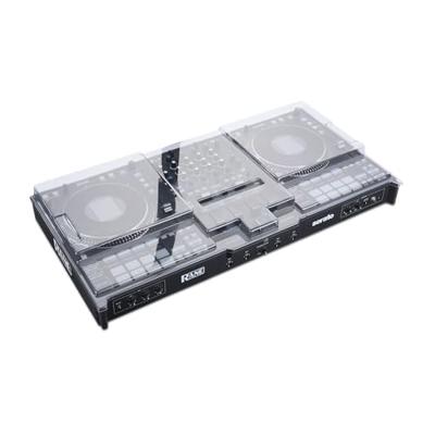 Decksaver Decksaver Rane four / Performer - thumbnail