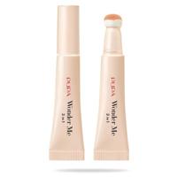 PUPA Wonder Me 3-in-1 Concealer 050 7.5ml - thumbnail