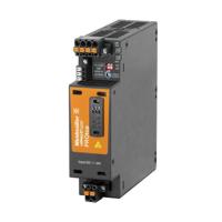 Weidmüller 2627650000 DC/DC-converter 28.8 V 5 A 120 W - thumbnail