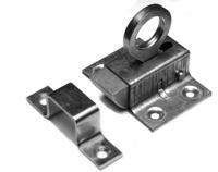 Nemef Raamknip 2001/12 Raamknip 2001/12 - 9200112000 - 9200112000 - thumbnail