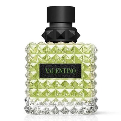Valentino Born in Roma Donna Green Eau de Parfum 30ml