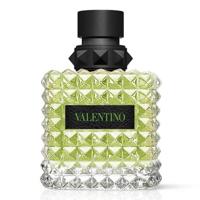 Valentino Born in Roma Donna Green Eau de Parfum 30ml - thumbnail