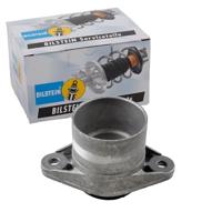 Veerpoot BILSTEIN - B1 Service Parts 12228720 - thumbnail