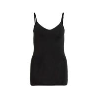 VILA spaghettitop - thumbnail