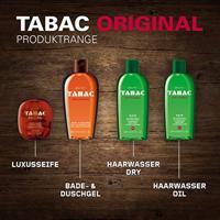 Tabac Original Zeep Plastic - thumbnail