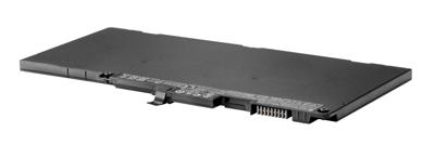 HP Laptop Accu 4080mAh