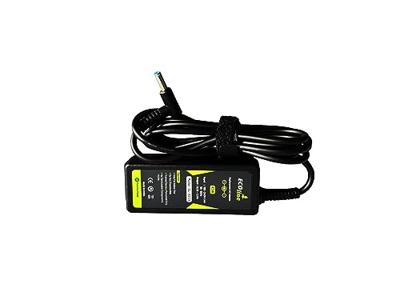 EcoLine - Oplader / AC Adapter - Compatibel Met De HP 250 G2 G3 G4 G5 255 G2 G3 G4 G5, HP ProBook 450 G3 G4 650 G2 G3 - 19.5V 2.31A 45W