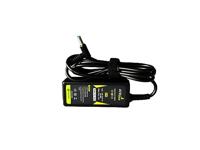EcoLine - Oplader / AC Adapter - Compatibel Met De HP 250 G2 G3 G4 G5 255 G2 G3 G4 G5, HP ProBook 450 G3 G4 650 G2 G3 - 19.5V 2.31A 45W - thumbnail