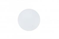 Skagen Horlogeglas (vlak) SKW2731 - thumbnail