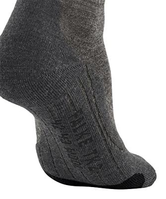 Falke 16327 TK2 EXPLORE WOOL SHORT - alle