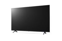 LG 55UN640S 55' Display - thumbnail