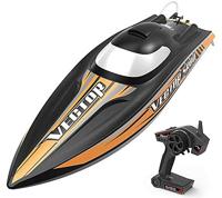 Volantex Vector SR80 brushless boot RTR - thumbnail