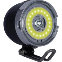 OXC Street Voorlicht 45Lm LED - Wit - thumbnail