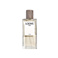 Loewe 001 Man Eau de parfum Spray 50 ml - thumbnail