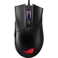 ASUS ROG Gladius II Core - thumbnail
