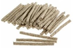 Munchy Stick naturel 100st