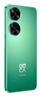 Huawei Nova 12 SE Dual-SIM 8/256GB groen Telefoon - thumbnail