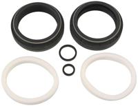 Fox Racing Shox Dust Wiper Kit 38mm - thumbnail