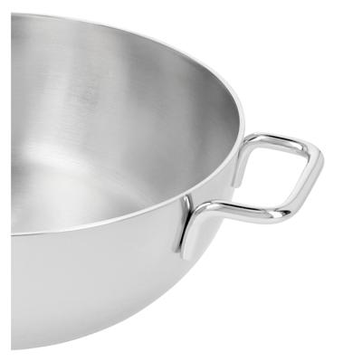 DEMEYERE - Apollo - Sudderpan 24cm 3,30l