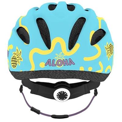 Seven Polska Helm sp stitch blauw Seven Polska Helm sp stitch blauw