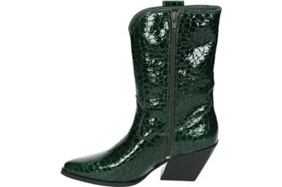 Red Rag 77394 - alle