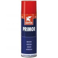 Griff primor ontvetter 0,3l AkzoNobel - Hortus - thumbnail