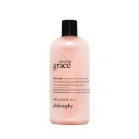 Philosophy Amazing Grace Bath & Shower Gel 480ml - thumbnail