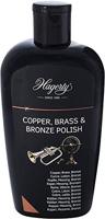 Hagerty Copper Brass Bronze Polish - thumbnail