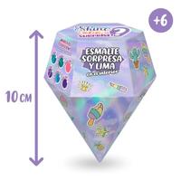 Strandspeelgoedset Bizak - thumbnail