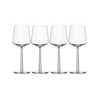 Iittala Essence Rodewijnglas 0,45 l, per 4 - thumbnail