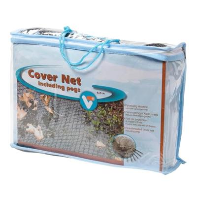Cover Net 6 x 3 m - Vt