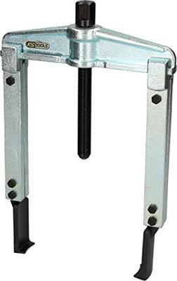 KS Tools 6200032 Poelietrekker Aantal haken: 2