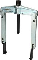 KS Tools 6200032 Poelietrekker Aantal haken: 2 - thumbnail