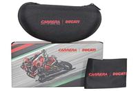 Heren zonnebril Carrera CARDUC-011-S-3 Ø 61 mm - thumbnail