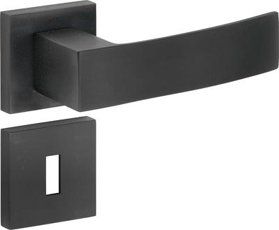 Krukgarnituur My SL MMZTI