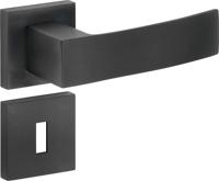 Krukgarnituur My SL MMZTI - thumbnail