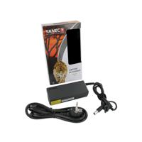 Yanec laptop ac adapter 90w - thumbnail