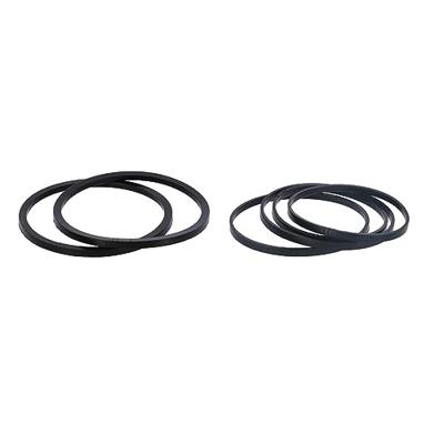 SRAM stealth ring set stealth ring set f.10-11-12 teeth