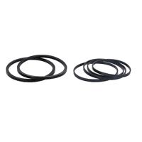 SRAM stealth ring set stealth ring set f.10-11-12 teeth - thumbnail