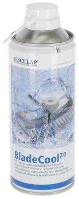 Aesculap bladecool 20