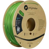 Polymaker PA02059 Filament PLA kunststof Hoge stijfheid, Hoge treksterkte 1.75 mm 1000 g Oerwoudgroen PolyLite™ 1 stuk(s) - thumbnail