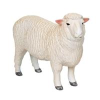 Mojo farmland romney schaap ram - 381063 - thumbnail